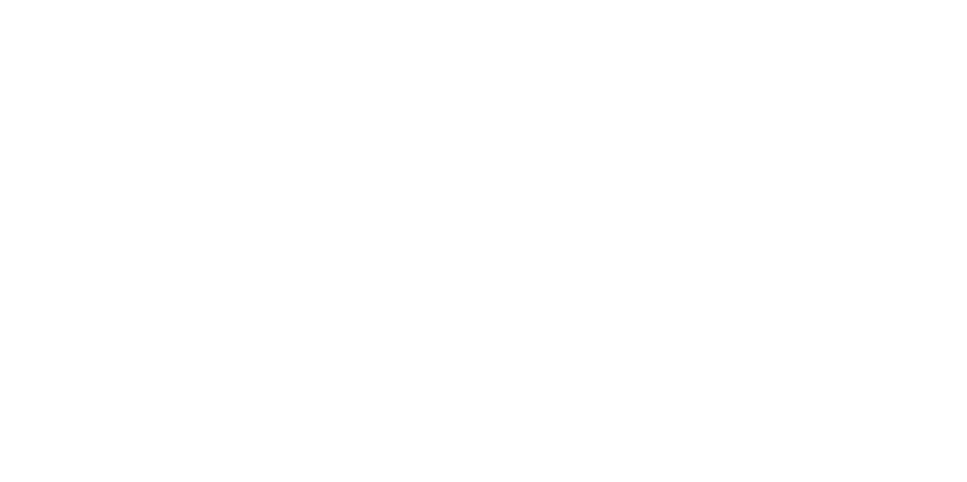 Wohnen am Schillerblick